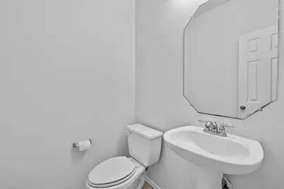 14815 Avery Ranch Boulevard #302, Austin, TX 78717 - Photo 23