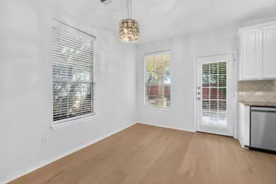14815 Avery Ranch Boulevard #302, Austin, TX 78717 - Photo 5
