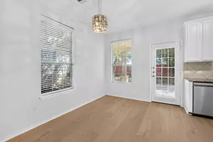 14815 Avery Ranch Blvd, Austin, TX 78717 - Photo 5