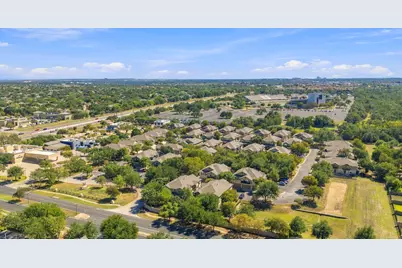 14815 Avery Ranch Boulevard #302, Austin, TX 78717 - Photo 31