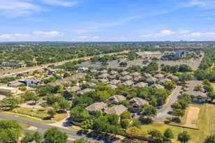 14815 Avery Ranch Blvd, Austin, TX 78717 - Photo 31