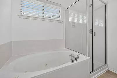 14815 Avery Ranch Boulevard #302, Austin, TX 78717 - Photo 17