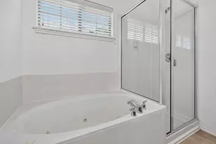 14815 Avery Ranch Blvd, Austin, TX 78717 - Photo 17