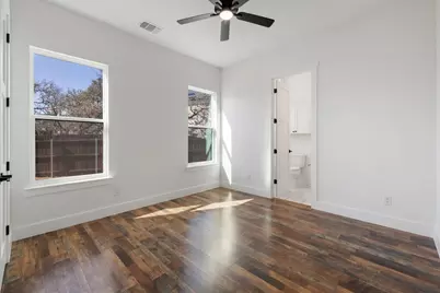 47 Peace Pipe, Wimberley, TX 78676 - Photo 25