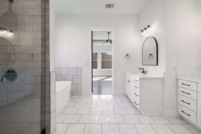 47 Peace Pipe, Wimberley, TX 78676 - Photo 17