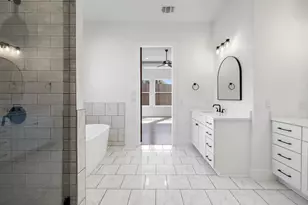 47 Peace Pipe, Wimberley, TX 78676 - Photo 17