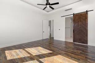 47 Peace Pipe, Wimberley, TX 78676 - Photo 11