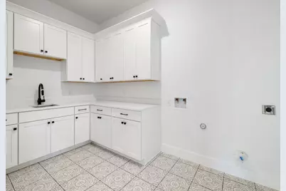 47 Peace Pipe, Wimberley, TX 78676 - Photo 27