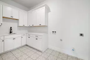 47 Peace Pipe, Wimberley, TX 78676 - Photo 27