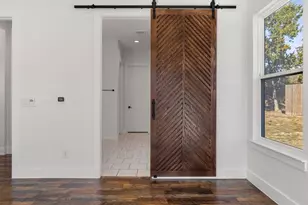 47 Peace Pipe, Wimberley, TX 78676 - Photo 13