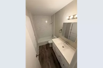3405 Willowrun Cove #C, Austin, TX 78704 - Photo 7