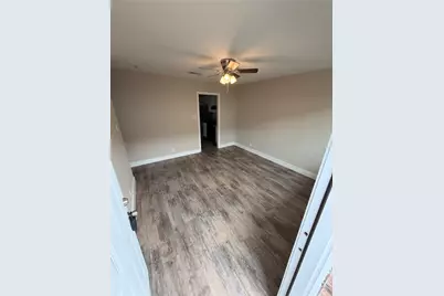 3405 Willowrun Cove #C, Austin, TX 78704 - Photo 9