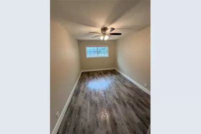 3405 Willowrun Cove #C, Austin, TX 78704 - Photo 3