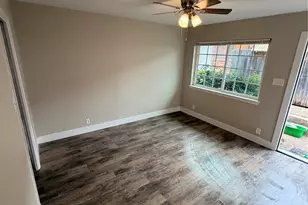 3405 Willowrun Cove, Austin, TX 78704 - Photo 1