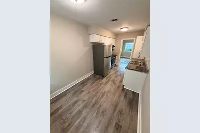3405 Willowrun Cove #C, Austin, TX 78704 - Photo 5
