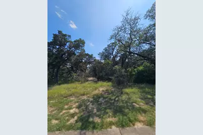 18905 Leisure Lane, Lago Vista, TX 78645 - Photo 1