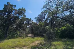 18905 Leisure Ln, Lago Vista, TX 78645 - Photo 1