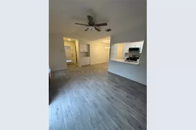 3617 Leafield Drive #B, Austin, TX 78749 - Photo 3