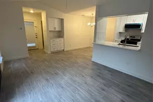 3617 Leafield Dr, Austin, TX 78749 - Photo 3