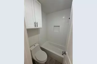 3617 Leafield Drive #B, Austin, TX 78749 - Photo 13
