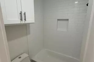 3617 Leafield Dr, Austin, TX 78749 - Photo 13