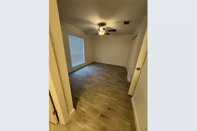 3617 Leafield Drive #B, Austin, TX 78749 - Photo 11