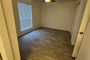 3617 Leafield Dr, Austin, TX 78749 - Photo 11