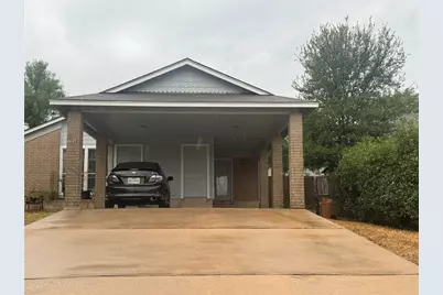 3617 Leafield Drive #B, Austin, TX 78749 - Photo 1