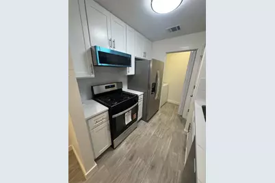 3617 Leafield Drive #B, Austin, TX 78749 - Photo 7