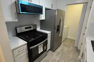3617 Leafield Dr, Austin, TX 78749 - Photo 7