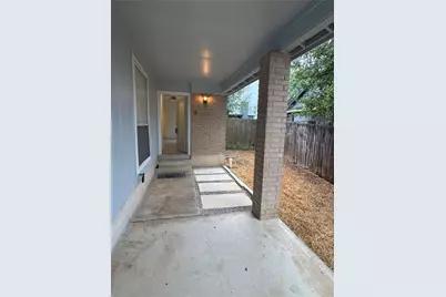 3617 Leafield Drive #B, Austin, TX 78749 - Photo 17