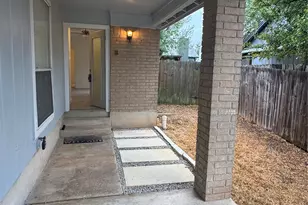3617 Leafield Dr, Austin, TX 78749 - Photo 17