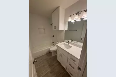 3617 Leafield Drive #B, Austin, TX 78749 - Photo 15
