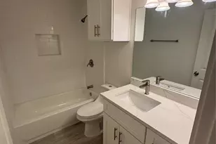 3617 Leafield Dr, Austin, TX 78749 - Photo 15