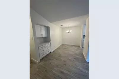 3617 Leafield Drive #B, Austin, TX 78749 - Photo 5