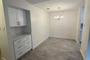 3617 Leafield Dr, Austin, TX 78749 - Photo 5