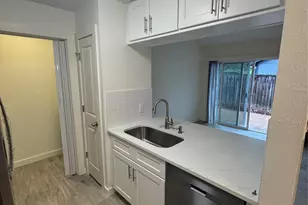 3617 Leafield Dr, Austin, TX 78749 - Photo 9