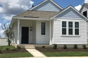 1353 Goforth Rd, Kyle, TX 78640 - Photo 1