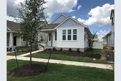 1353 Goforth Road, Kyle, TX 78640 - Photo 3