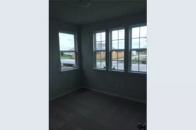 1353 Goforth Road, Kyle, TX 78640 - Photo 5