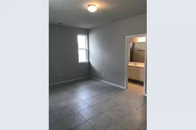 1353 Goforth Road, Kyle, TX 78640 - Photo 13