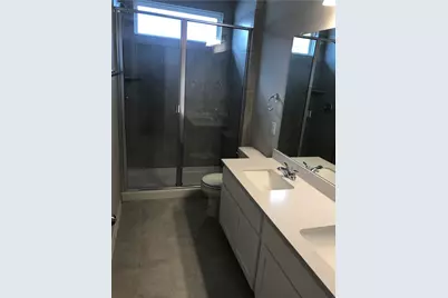 1353 Goforth Road, Kyle, TX 78640 - Photo 17