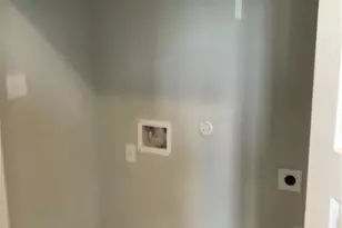 1353 Goforth Rd, Kyle, TX 78640 - Photo 21