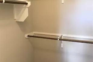 1353 Goforth Rd, Kyle, TX 78640 - Photo 15