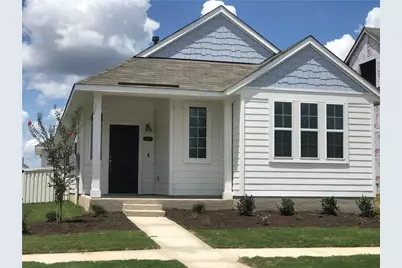 1353 Goforth Road, Kyle, TX 78640 - Photo 1