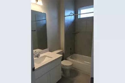 1353 Goforth Road, Kyle, TX 78640 - Photo 19