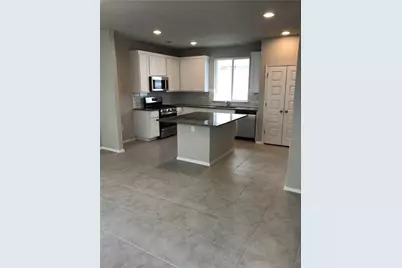 1353 Goforth Road, Kyle, TX 78640 - Photo 9