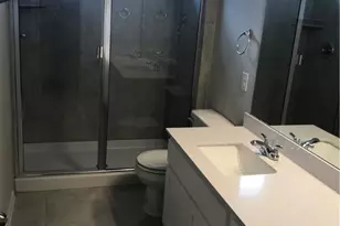 1353 Goforth Rd, Kyle, TX 78640 - Photo 17