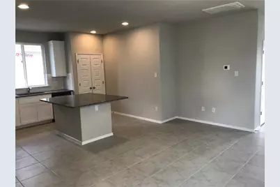 1353 Goforth Road, Kyle, TX 78640 - Photo 7