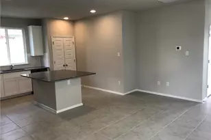 1353 Goforth Rd, Kyle, TX 78640 - Photo 7